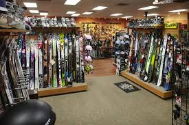 Cherry creek shopping center is the premier shopping location in the denver metro area. Christy Sports Ski And Snowboard Denver 2021 All You Need To Know Before You Go With Photos Tripadvisor