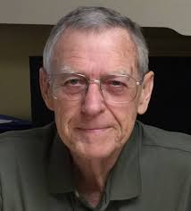 Harry Mills Obituary