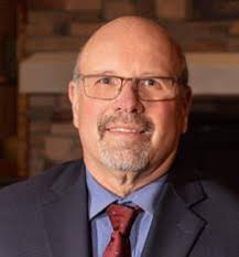 CHERRY CAPITAL AIRPORT ANNUAL REPORT For the Year Ended 2023