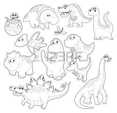 Animales que respiran por la piel ejemplos para colorear. Animales Que Respiran Por La Piel Para Colorear Tipos De Respiracion En El Reino Animal Reino Animal