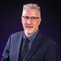 David Almgren Email & Phone Number