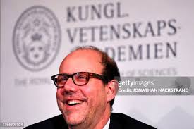 309 Michael Kremer Photos & High Res Pictures