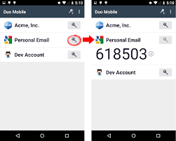 Why use memu for duo mobile. Purdue Career Account Boilerkey Faq
