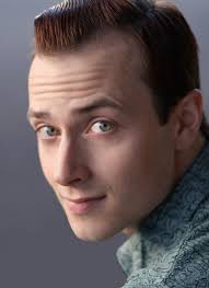 Best Party Entertainer for Kids Birthdays