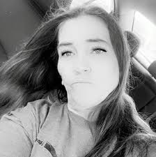 Where to find the best watermelon in Livingston Parish?