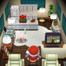My Camper Inspired By My Trip To Ikea Today Acpocketcamp Animal Crossing Pc Animal Crossing Animal Crossing Pocket Camp