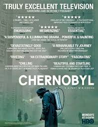 إذا أعجبتك الحلقة٫ لا تنسى اللايك والنشر والإشتراك بالقناة. Chernobyl ØªØ±Ø¬Ù…Ø© Ù…Ø³Ù€Ù„Ø³Ù€Ù„ Alkendy