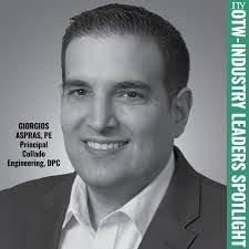 Allen Storie's Instagram, Twitter & Facebook