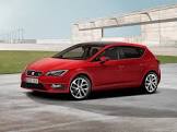 Seat-Leon-(2013)