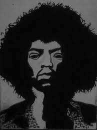 Samantha Hightower Art for Sale