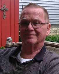 Obituary information for Steve F. Kalman