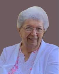 Shirley Elaine Gregory Obituary July 20, 2025