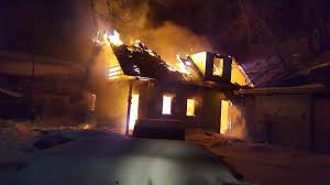 Descoperiti cherestea brad la preturi reduse (28 produse) Incendiu Racaciuni Ziarul De BacÄƒu