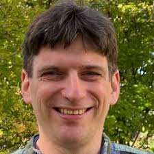 Ruby Weekly Issue 630: November 24, 2022