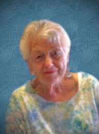 Donna McEntarffer Obituary January 19, 2020