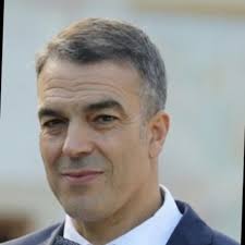 🔍 À la recherche d'un stage en commerce international BTS CI (2ᵉ année)  pour une potentielle poursuite en alternance. Je suis actuellement en  deuxième année de BTS commerce international et je suis… |