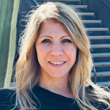 Coconino Community College