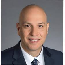 pcrg #communityimpact #jpmorganchase