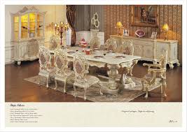 Rococo Style Furniture French Dining Room Furniture Buy Rococo Style Furniture French Antique Dining Room Furniture Dining Room French Modern Style Furniture