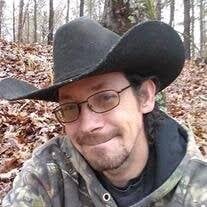 Bobby Wayne Hicks Jr. Obituary