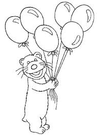 These colors occur naturally in nature and are on the light spectrum, so no color combine to make blue. 26 Bear Inthe Big Blue House Coloring Pages Ideas Big Blue House House Colouring Pages Blue House