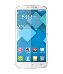Alba ca zapada pebish a ameninta how to unlock huawei modem . How To Unlock Alcatel Ot 7047 Routerunlock Com