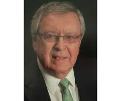 George Dee Obituary (1936