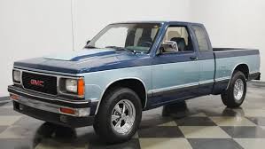 Image result for Seafoam Green 1992 Sonoma