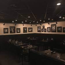 Jun 15, 2021 · garozzo's ristorante. Garozzo S Ristorante 330 Photos 462 Reviews Italian 526 Harrison St Kansas City Mo United States Restaurant Reviews Phone Number Menu Yelp