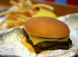 In addition, franchisees have the ability to opt out of serving breakfast, which could be problematic if sales aren't as strong as expected. What Time Does Wendy S Start Serving Lunch Thrillist