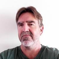 dave suter Email & Phone Number