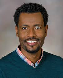 Vaccination protects previously infected people from coronavirus variants