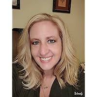 Wild Hearts (Justiss Alliance, #0.5) by Tina Wainscott