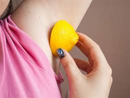 Cara mengatasi jambu kristal busuk : Jamuputeriviral On Twitter Badan Berbau Busuk Walaupun Kurus Apa Guna Kurus Tapi Berbau Kan Orang Nak Dekat Pun Tak Tahann Kakput Akan Share Kan Tips Tips Untuk Menghilangkan Bau Badan Jamuputeriviral Jamuputeri