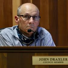 Hanford Council moves forward with replacement plan