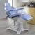 Doctors Examination Room