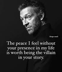 Mark Redford (mark_redford)