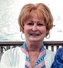 Lois Silvernail's Instagram, Facebook & TikTok