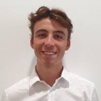 10 "Eugene Mares" profiles