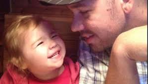 Fundraiser for Jenalee Many by Nicole Barrette : Funeral, and memorial  expenses for Nicholas