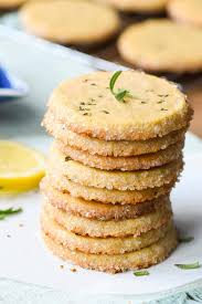 There are more than 100 egg recipes out there. 50 Egg Yolk Recipes For Leftover Egg Yolks Neighborfood