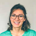 How can i contact amplifon saint vincent de tyrosse? Chirurgien Dentiste A Saint Vincent De Tyrosse 40230 Rendez Vous Par Internet Sous 24h Doctolib