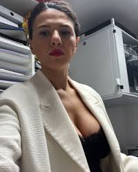 Khatia Buniatishvili