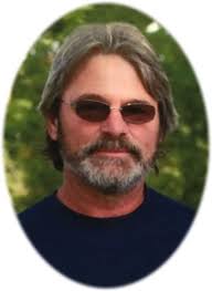 Michael Stump Obituary August 10, 2019