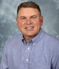 RIVER CITY BNI LOUISVILLE