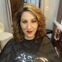 Garden of Darkness (Land of the Dead Book 2) by Anne Frasier