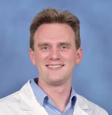 Family Medicine Residency Program At Southern Hills Hospital & Medical  Center