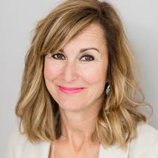 ISABC PD 2014 St. George's: Directory