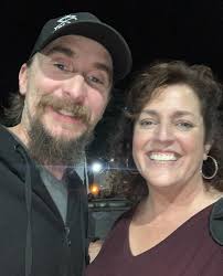 Stephanie T. Keefer (@stephanietkeefer) • Instagram photos and videos