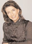 AICI-Summer05_vf (Page 1)